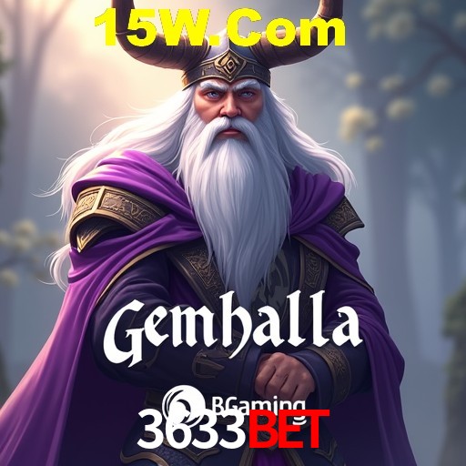 3633Bet Vip