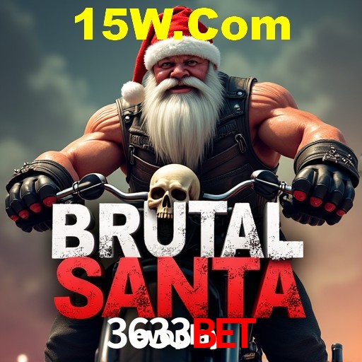 3633Bet Com Login