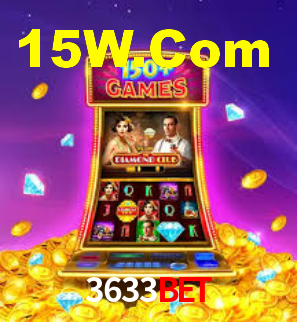 3633Bet,3633Bet Com Login