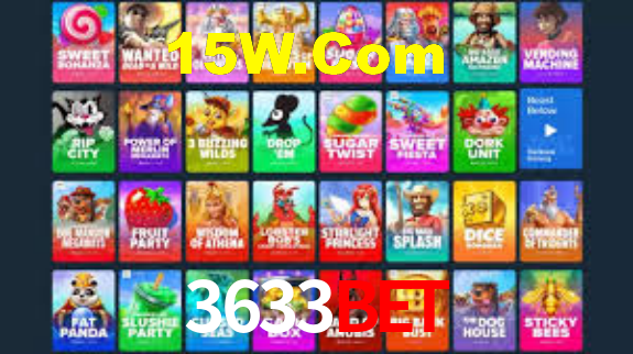 Bônus Generosos e Exclusivos no 3633Bet para Você!