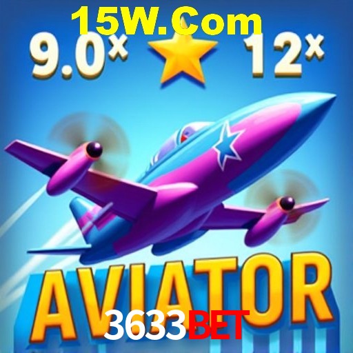 3633Bet Com Login
